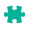 grass mini turquoise w01