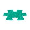 grass mini turquoise w02
