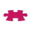 grass mini pink w02