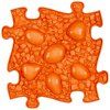 dino eggs orange w01