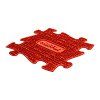 muffik red w03