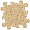 nuts beige w01