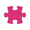 grass mini pink w01