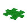 grass mini green w03