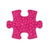 snail mini pink w01