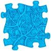 roots blue w01