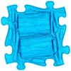 logs blue w01