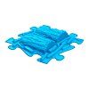 logs blue w03