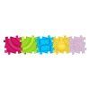 set 3D addition w01