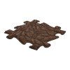forest brown eco w03 (1)