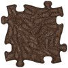 forest brown eco w01