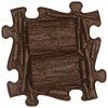 logs eco brown w01