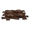 coconut brown eco w02