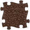 nuts eco brown w01