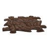 forest brown eco w02 (1)