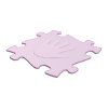 hand left lilac w03