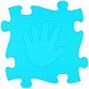 hand left blue w01