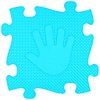 hand right blue w01