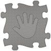 hand right graphite w01