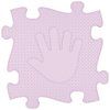 hand right lilac w01