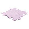 hand right lilac w03