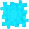 foot right blue w01