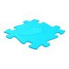 foot right blue w03