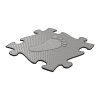 foot right graphite w03