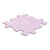 foot right lilac w03
