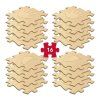 set hand&foot beige w03