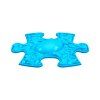dino eggs mini blue w02