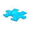 dino eggs mini blue w03