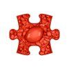dino eggs mini red w01
