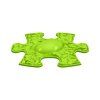 dino eggs mini lime w02