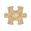 dino eggs mini beige w01