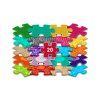 set mini puzzle w03