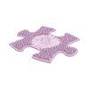 meadow mini lilac w03