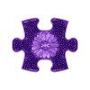meadow mini violet w01