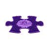 meadow mini violet w02