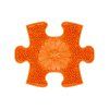 meadow mini orange w01