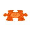 meadow mini orange w02