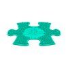 meadow mini turquoise w02