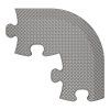 ending base corner graphite w01