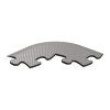 ending base corner graphite w03