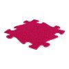 grass pink w03
