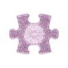 meadow mini lilac w01