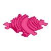 twister pink w03