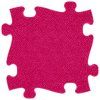 grass pink w01