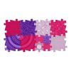 set think pink var1 w01