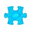 dino eggs mini blue w01